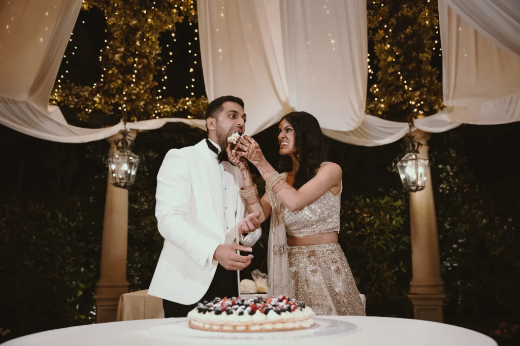 153A Vibrant Indian Wedding Celebration at Tenuta Corbinaia Tuscany Andrea Corridori Italian wedding Photographer