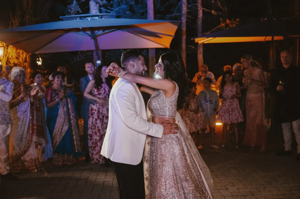 156A Vibrant Indian Wedding Celebration at Tenuta Corbinaia Tuscany Andrea Corridori Italian wedding Photographer