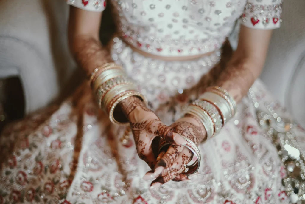 167A Vibrant Indian Wedding Celebration at Tenuta Corbinaia Tuscany Andrea Corridori Italian wedding Photographer