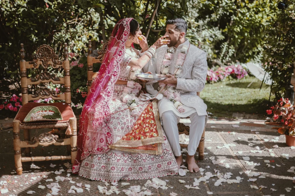 182A Vibrant Indian Wedding Celebration at Tenuta Corbinaia Tuscany Andrea Corridori Italian wedding Photographer