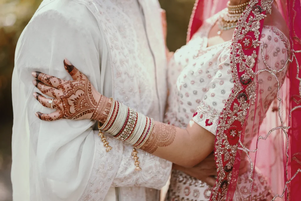 185A Vibrant Indian Wedding Celebration at Tenuta Corbinaia Tuscany Andrea Corridori Italian wedding Photographer