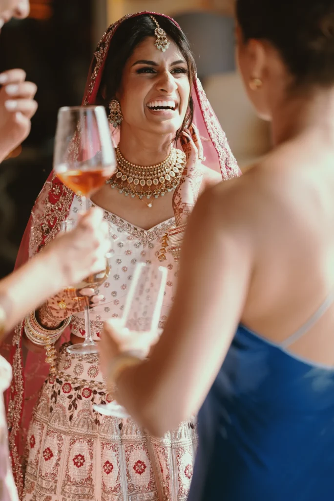 190A Vibrant Indian Wedding Celebration at Tenuta Corbinaia Tuscany Andrea Corridori Italian wedding Photographer