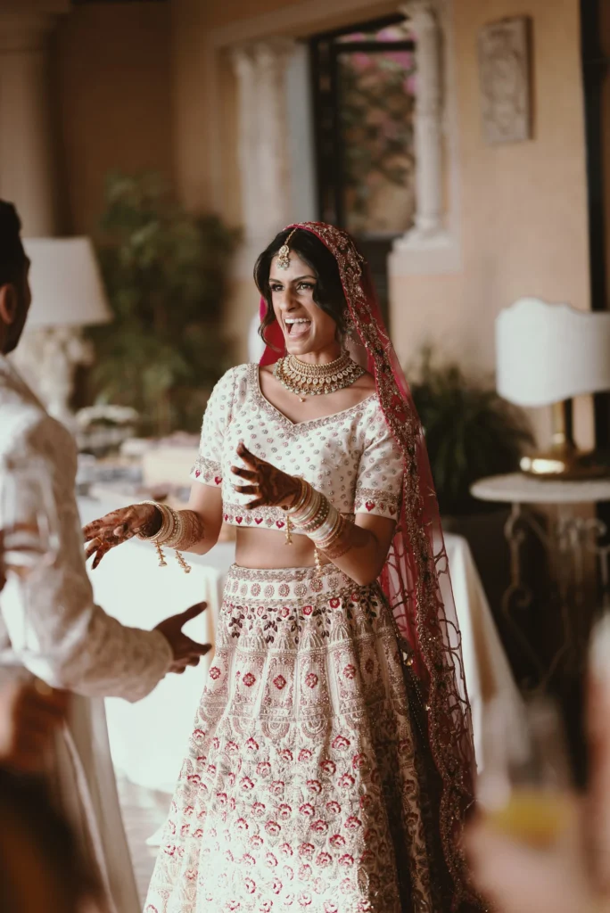 191A Vibrant Indian Wedding Celebration at Tenuta Corbinaia Tuscany Andrea Corridori Italian wedding Photographer