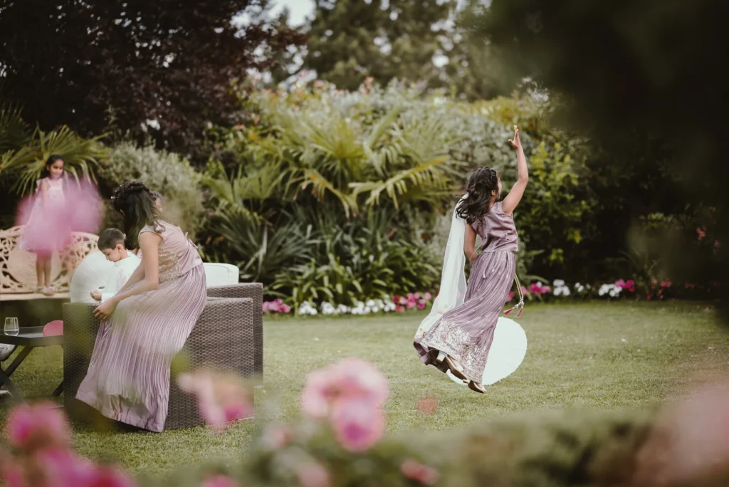 193A Vibrant Indian Wedding Celebration at Tenuta Corbinaia Tuscany Andrea Corridori Italian wedding Photographer