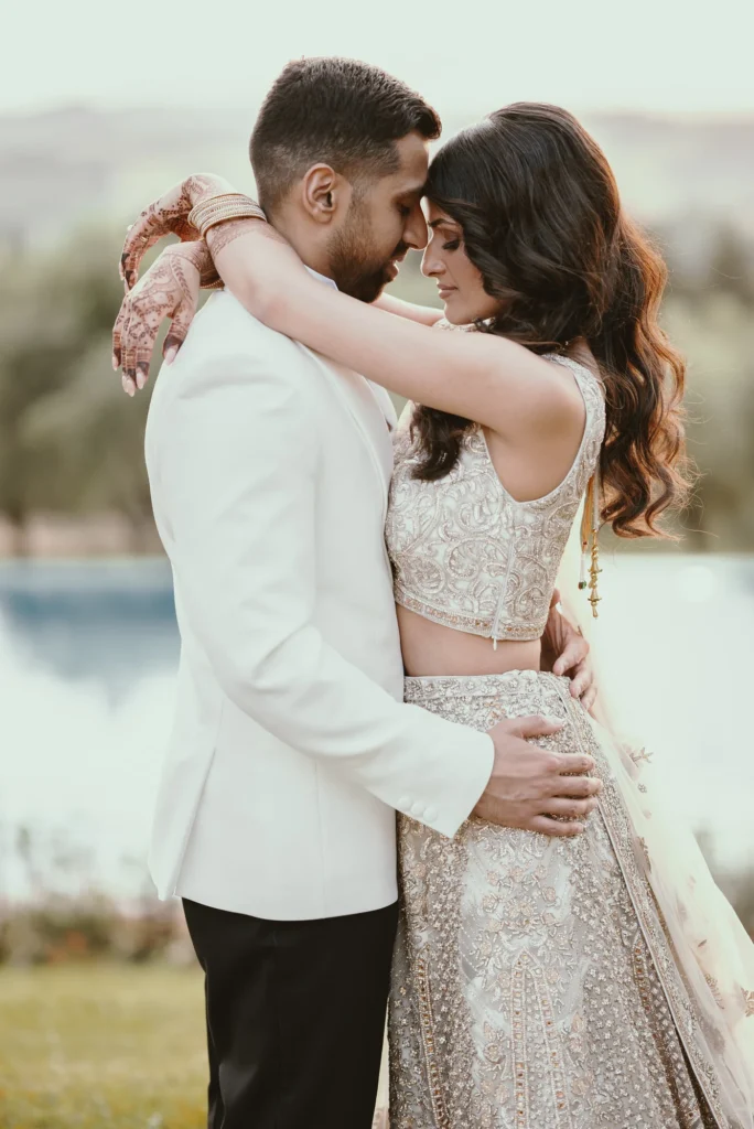 196A Vibrant Indian Wedding Celebration at Tenuta Corbinaia Tuscany Andrea Corridori Italian wedding Photographer