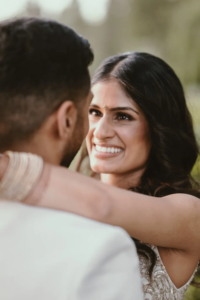 202A Vibrant Indian Wedding Celebration at Tenuta Corbinaia Tuscany Andrea Corridori Italian wedding Photographer
