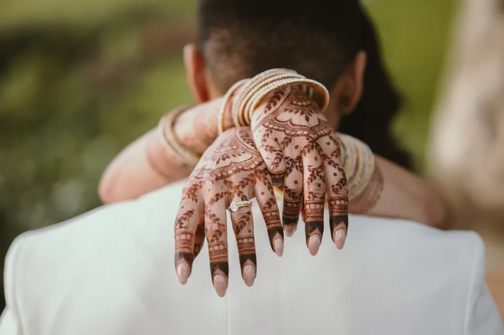 203A Vibrant Indian Wedding Celebration at Tenuta Corbinaia Tuscany Andrea Corridori Italian wedding Photographer