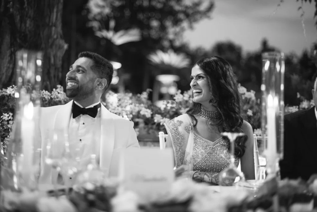 204A Vibrant Indian Wedding Celebration at Tenuta Corbinaia Tuscany Andrea Corridori Italian wedding Photographer