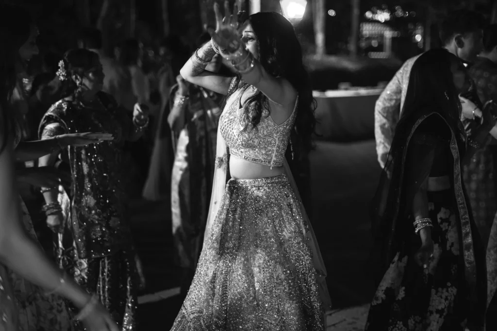 205A Vibrant Indian Wedding Celebration at Tenuta Corbinaia Tuscany Andrea Corridori Italian wedding Photographer
