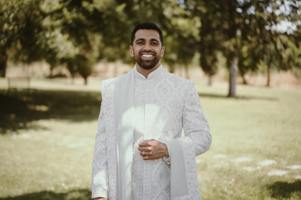 23A Vibrant Indian Wedding Celebration at Tenuta Corbinaia Tuscany Andrea Corridori Italian wedding Photographer