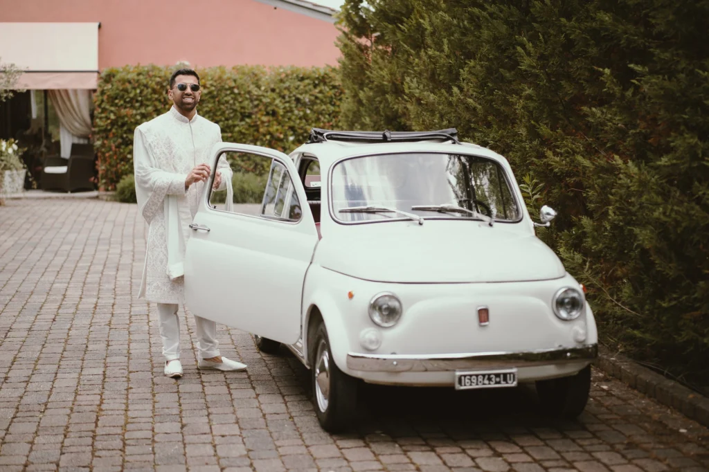 24A Vibrant Indian Wedding Celebration at Tenuta Corbinaia Tuscany Andrea Corridori Italian wedding Photographer