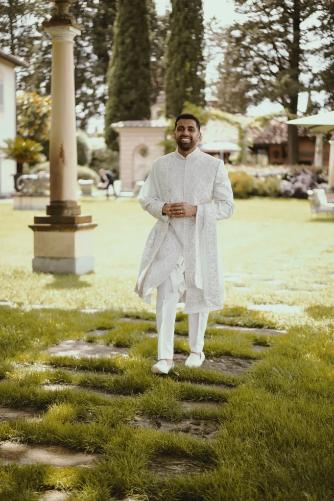 25A Vibrant Indian Wedding Celebration at Tenuta Corbinaia Tuscany Andrea Corridori Italian wedding Photographer