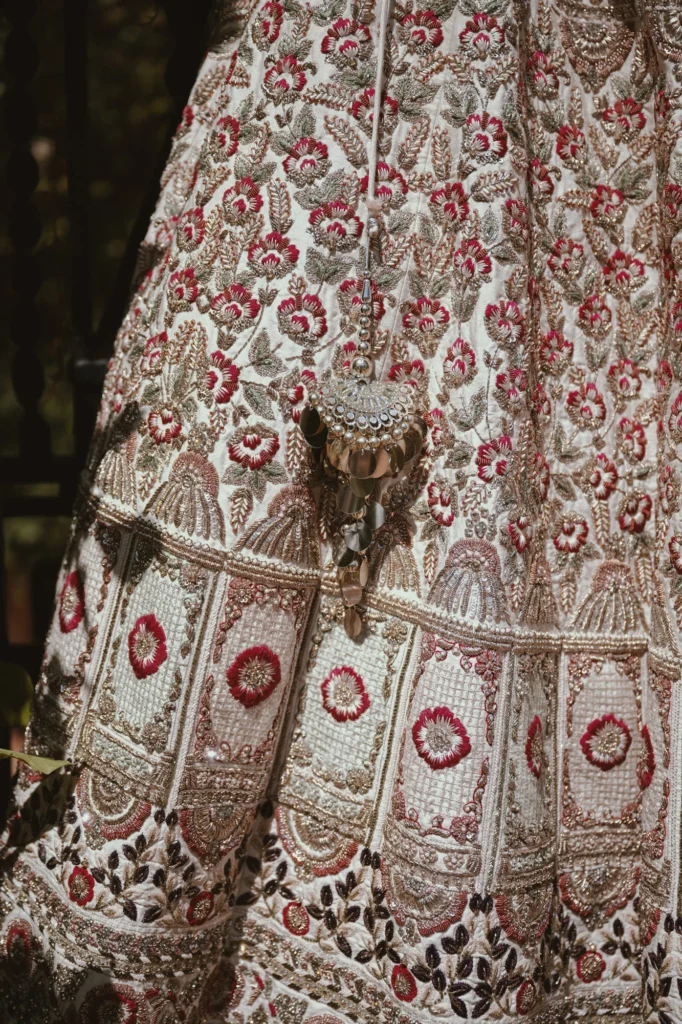 32A Vibrant Indian Wedding Celebration at Tenuta Corbinaia Tuscany Andrea Corridori Italian wedding Photographer