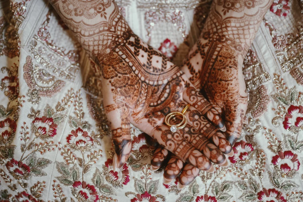 35A Vibrant Indian Wedding Celebration at Tenuta Corbinaia Tuscany Andrea Corridori Italian wedding Photographer