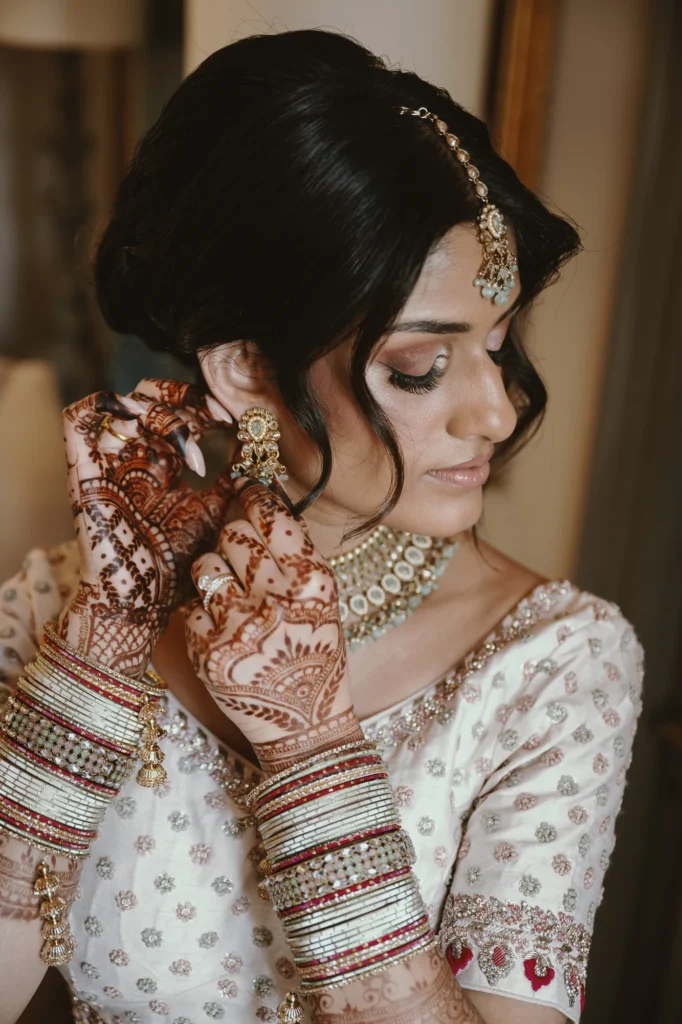 40A Vibrant Indian Wedding Celebration at Tenuta Corbinaia Tuscany Andrea Corridori Italian wedding Photographer