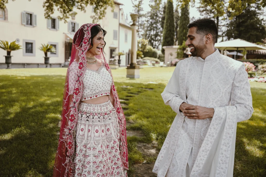 52A Vibrant Indian Wedding Celebration at Tenuta Corbinaia Tuscany Andrea Corridori Italian wedding Photographer