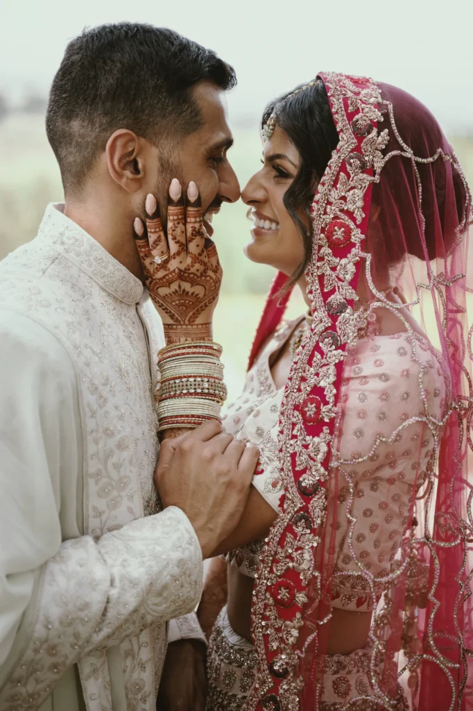 55A Vibrant Indian Wedding Celebration at Tenuta Corbinaia Tuscany Andrea Corridori Italian wedding Photographer