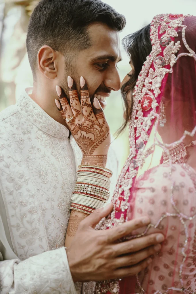 56A Vibrant Indian Wedding Celebration at Tenuta Corbinaia Tuscany Andrea Corridori Italian wedding Photographer