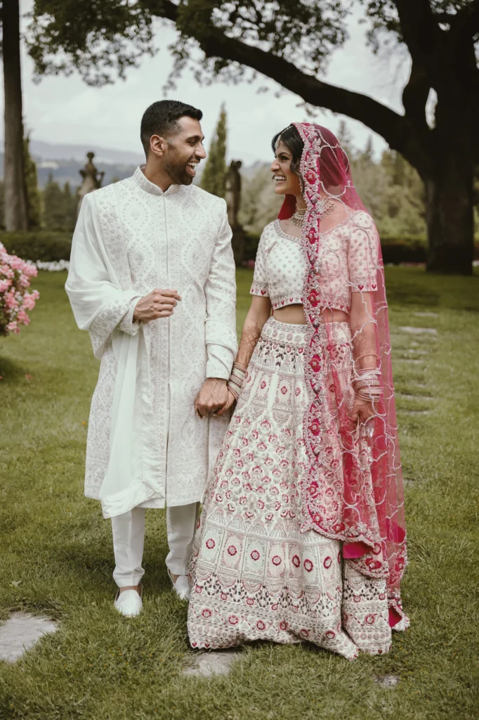 57A Vibrant Indian Wedding Celebration at Tenuta Corbinaia Tuscany Andrea Corridori Italian wedding Photographer