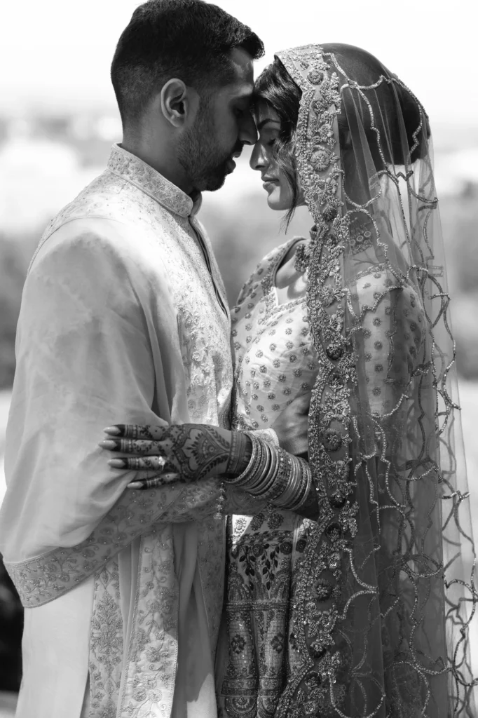 58A Vibrant Indian Wedding Celebration at Tenuta Corbinaia Tuscany Andrea Corridori Italian wedding Photographer