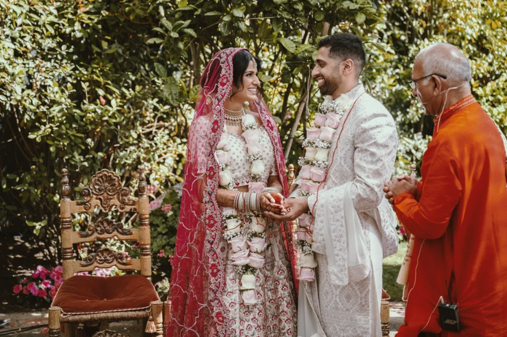 5A Vibrant Indian Wedding Celebration at Tenuta Corbinaia Tuscany Andrea Corridori Italian wedding Photographer