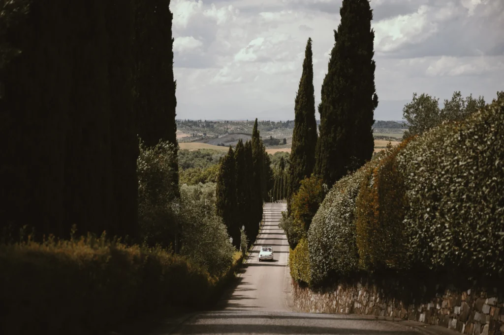 68A Vibrant Indian Wedding Celebration at Tenuta Corbinaia Tuscany Andrea Corridori Italian wedding Photographer