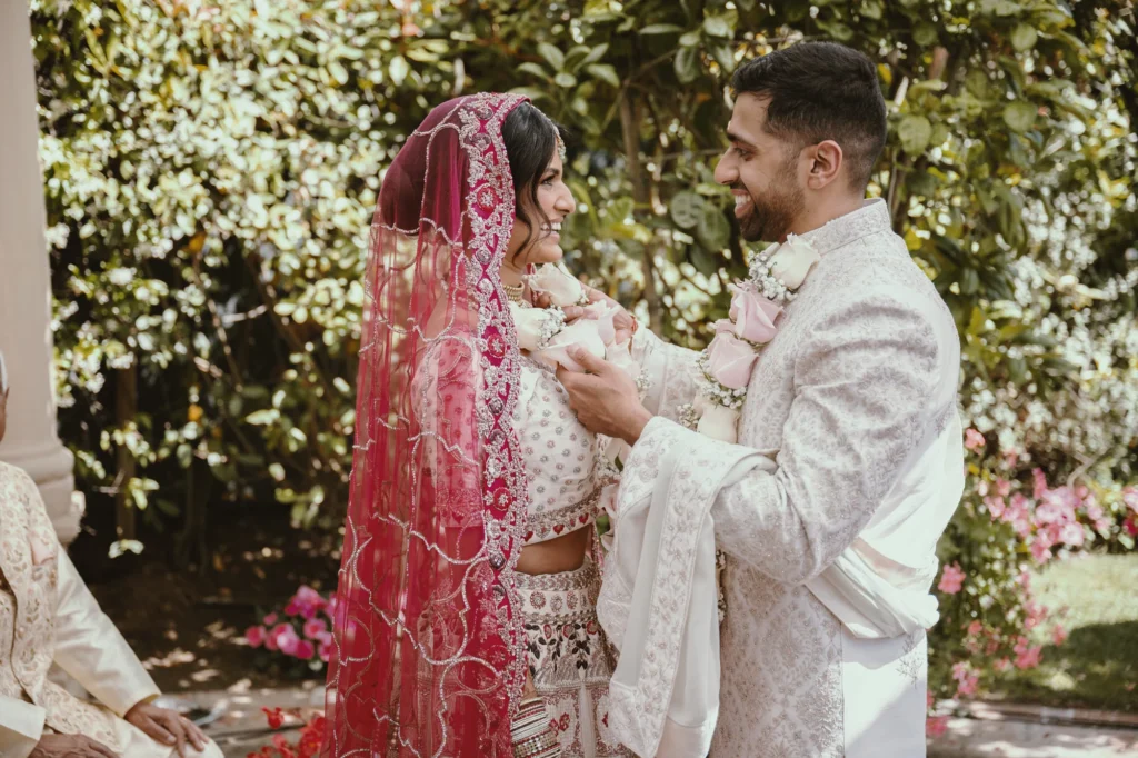 85A Vibrant Indian Wedding Celebration at Tenuta Corbinaia Tuscany Andrea Corridori Italian wedding Photographer