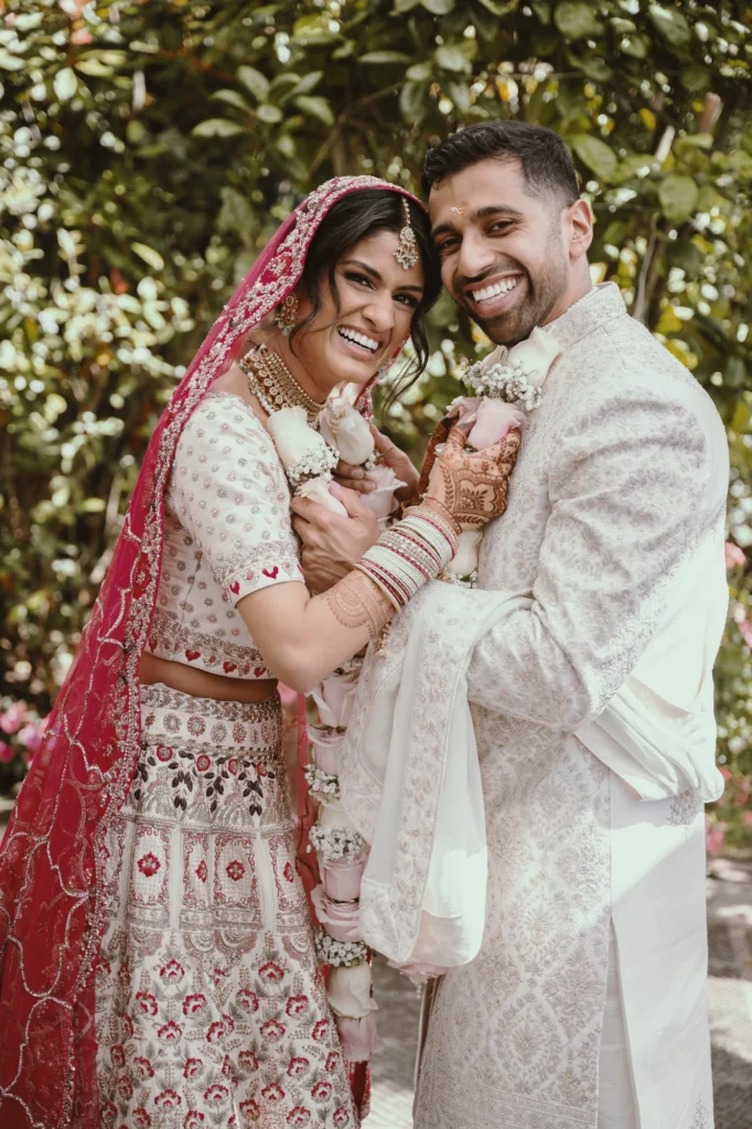 86A Vibrant Indian Wedding Celebration at Tenuta Corbinaia Tuscany Andrea Corridori Italian wedding Photographer