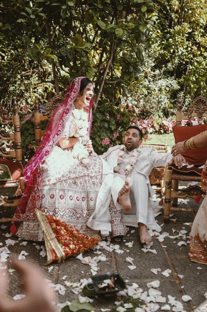 93A Vibrant Indian Wedding Celebration at Tenuta Corbinaia Tuscany Andrea Corridori Italian wedding Photographer