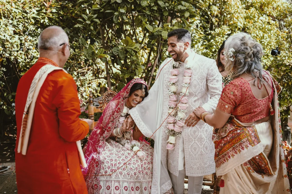 94A Vibrant Indian Wedding Celebration at Tenuta Corbinaia Tuscany Andrea Corridori Italian wedding Photographer