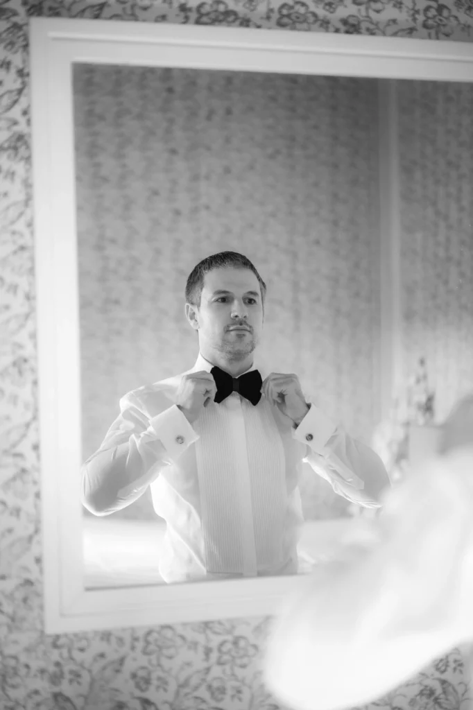 Wedding at Borgo Corsignano in Tuscany Andrea Corridori Wedding Photographer 10