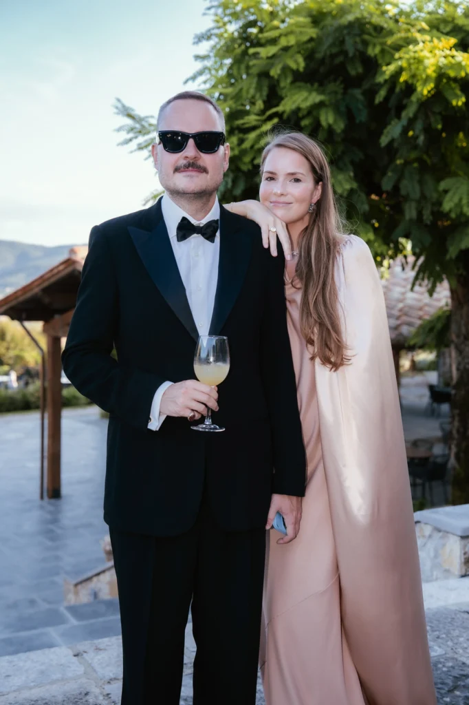 Wedding at Borgo Corsignano in Tuscany Andrea Corridori Wedding Photographer 118
