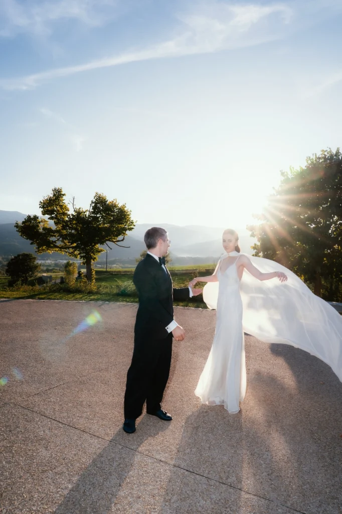 Wedding at Borgo Corsignano in Tuscany Andrea Corridori Wedding Photographer 128
