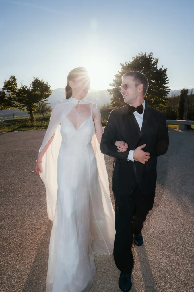 Wedding at Borgo Corsignano in Tuscany Andrea Corridori Wedding Photographer 129