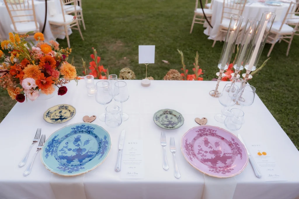 Wedding at Borgo Corsignano in Tuscany Andrea Corridori Wedding Photographer 143