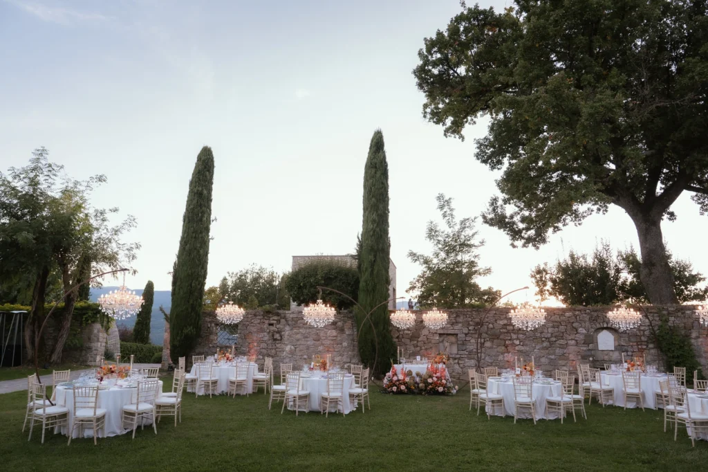 Wedding at Borgo Corsignano in Tuscany Andrea Corridori Wedding Photographer 144