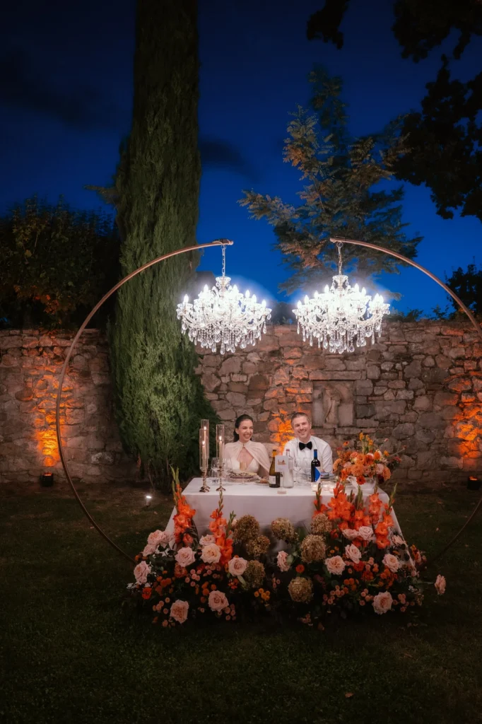 Wedding at Borgo Corsignano in Tuscany Andrea Corridori Wedding Photographer 155