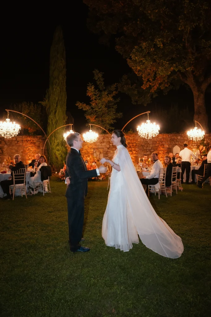 Wedding at Borgo Corsignano in Tuscany Andrea Corridori Wedding Photographer 158
