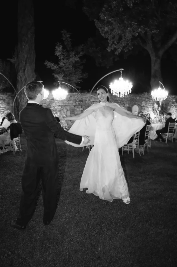 Wedding at Borgo Corsignano in Tuscany Andrea Corridori Wedding Photographer 160