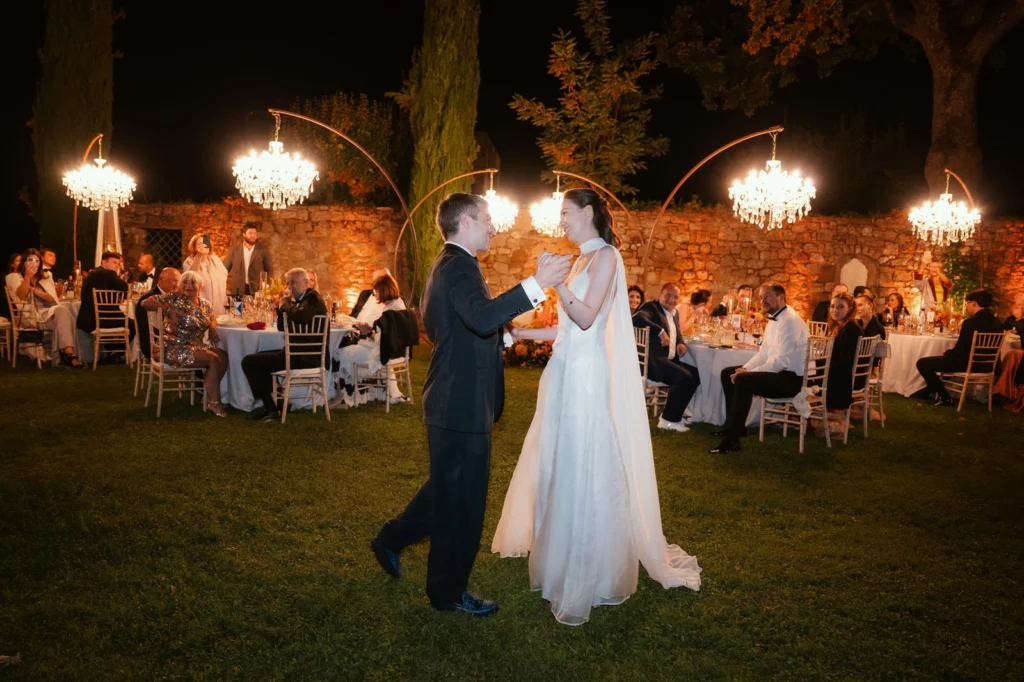 Wedding at Borgo Corsignano in Tuscany Andrea Corridori Wedding Photographer 161