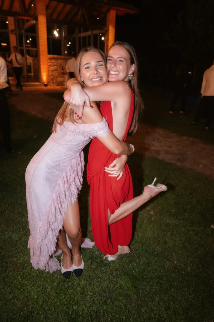 Wedding at Borgo Corsignano in Tuscany Andrea Corridori Wedding Photographer 164