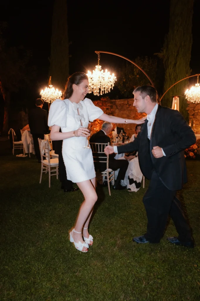 Wedding at Borgo Corsignano in Tuscany Andrea Corridori Wedding Photographer 166