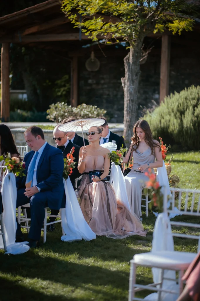 Wedding at Borgo Corsignano in Tuscany Andrea Corridori Wedding Photographer 17