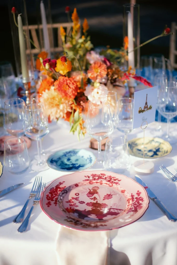 Wedding at Borgo Corsignano in Tuscany Andrea Corridori Wedding Photographer 18