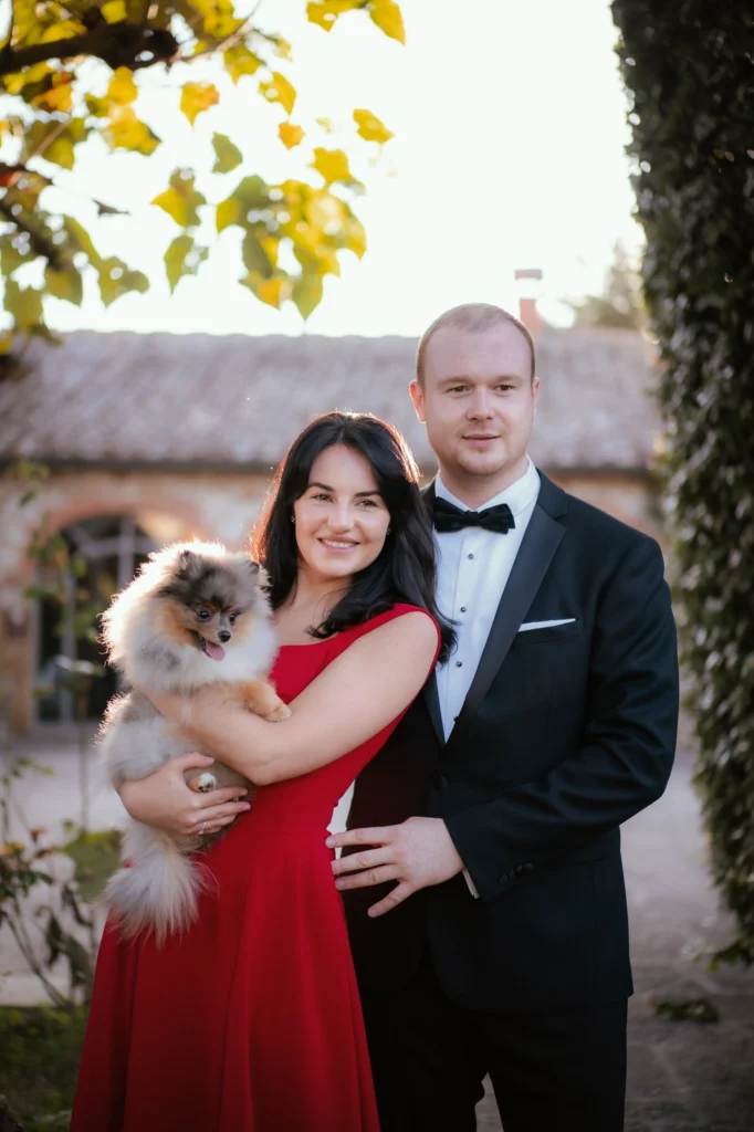 Wedding at Borgo Corsignano in Tuscany Andrea Corridori Wedding Photographer 19
