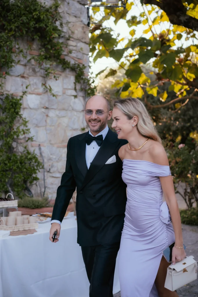 Wedding at Borgo Corsignano in Tuscany Andrea Corridori Wedding Photographer 20