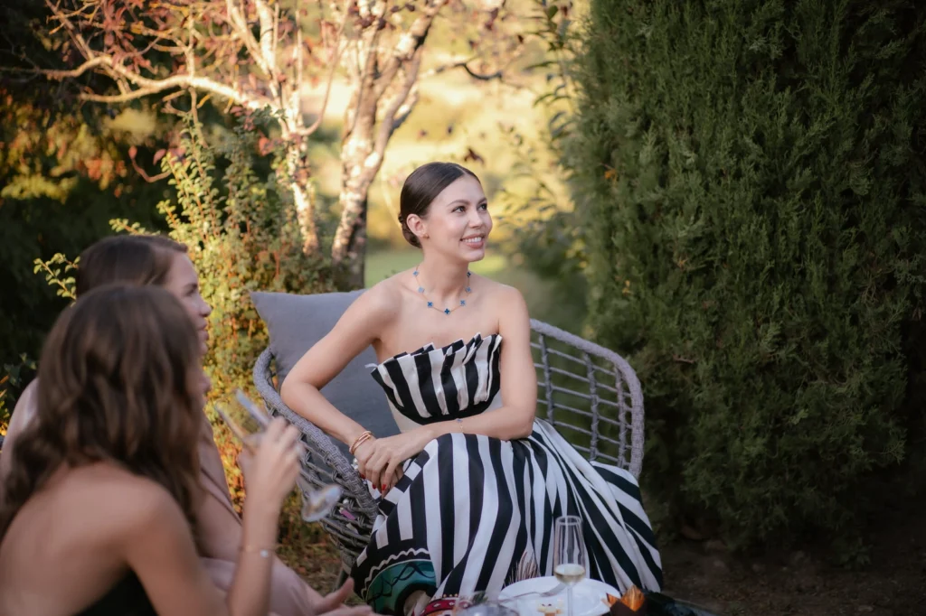 Wedding at Borgo Corsignano in Tuscany Andrea Corridori Wedding Photographer 21