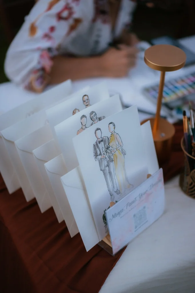 Wedding at Borgo Corsignano in Tuscany Andrea Corridori Wedding Photographer 23