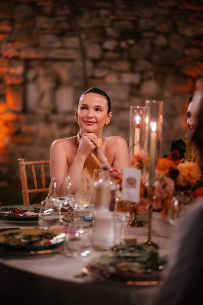 Wedding at Borgo Corsignano in Tuscany Andrea Corridori Wedding Photographer 26
