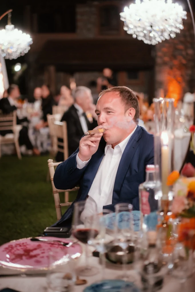 Wedding at Borgo Corsignano in Tuscany Andrea Corridori Wedding Photographer 29